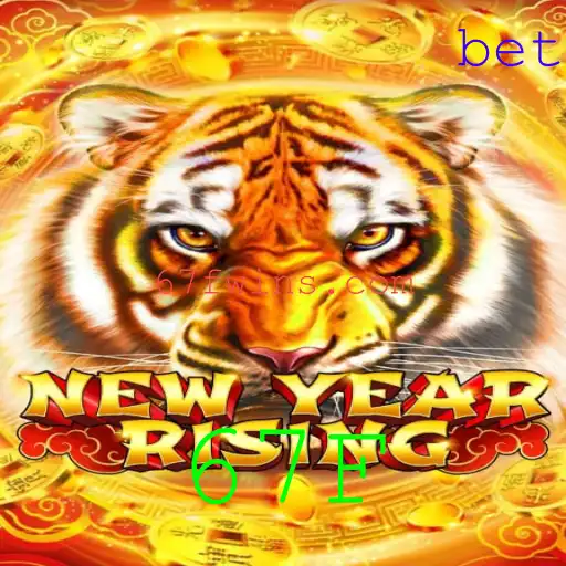 Explorando o Mundo de NewYearRising: Sua Aventura Começa Agora