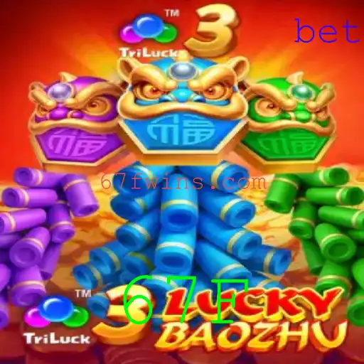 Descubra o Fascinante Mundo de 3LuckyBaozhu
