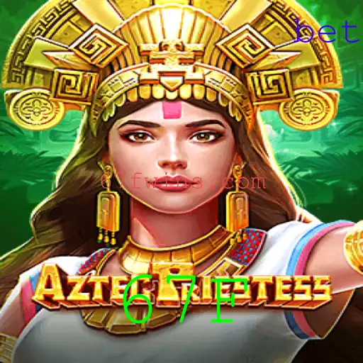 Explorando o Mundo de AztecPriestess: Uma Aventura Enigmática com 67F
