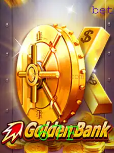 Explorando CrazyGoldenBank: O Jogo que Conquista Novos Territórios