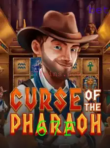 Curse of the Pharaoh: Um Mergulho no Mundo do Antigo Egito com o Jogo de Tabuleiro Inovador
