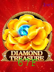 Explorando o Mundo de Diamondtreasure: Um Mergulho Profundo no Jogo Atraente