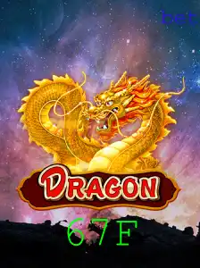 Explorando o Universo de Dragon: O Jogo que Conquista Gerações