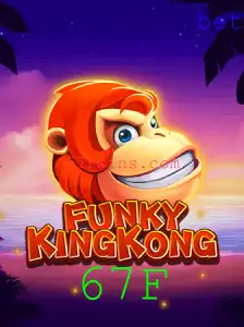 Explorando o Mundo de FunkyKingKong: Jogo e Regras