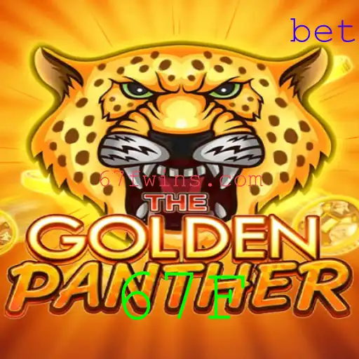 Explorando o Mundo de GOLDENPANTHER: Aventuras e Estratégias