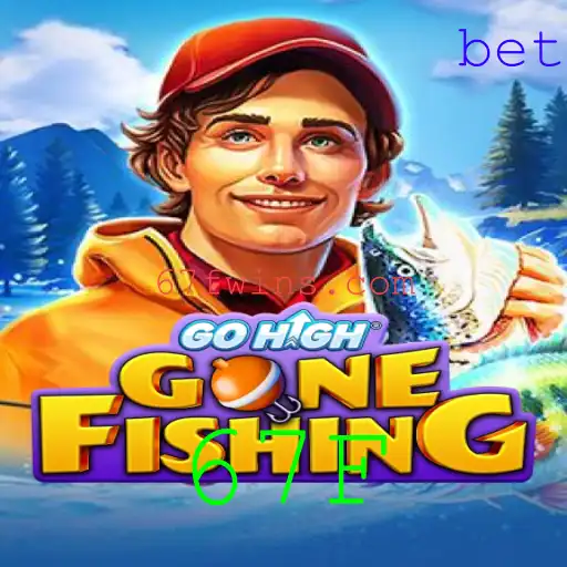 Explorando o Mundo de GoHighGoneFishing: Um Guia Completo com 67F