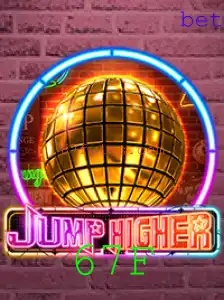 Explorando o Fascinante Mundo de JumpHigher