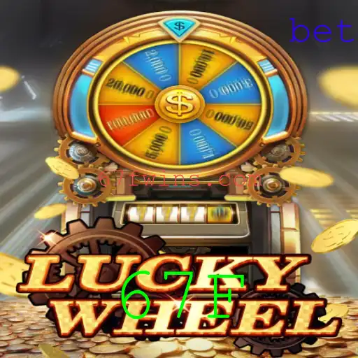 Descubra o Fascinante Mundo de LuckyWheel: O Jogo de Sorte e Estratégia 67F