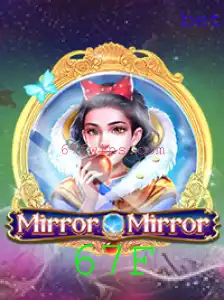 Desvendando o Fascínio do Jogo MirrorMirror