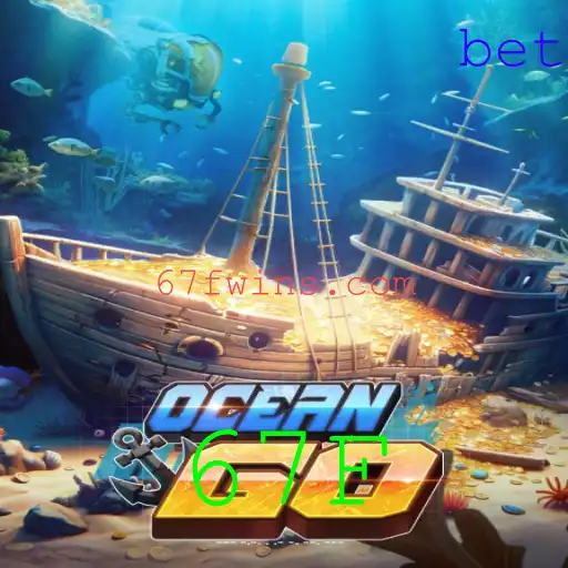 OceanGO: A Nova Sensação dos Jogos de Estratégia
