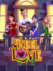 Explorando o Mundo de ReelLove: Um Guia Completo
