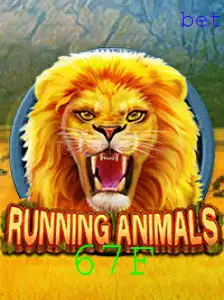 Explorando o Mundo Empolgante de RunningAnimals: Aventura e Estratégia no Jogo do Momento