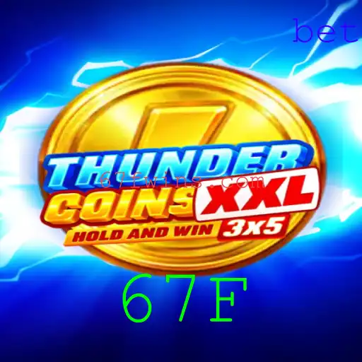 Descubra ThunderCoinsXxl: O Mundo dos Jogos e Estratégias Digitais
