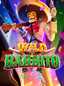 WildBandito: Aventuras e Estratégias do Jogo que Conquistou os Jogadores