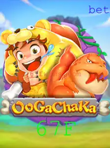 OoGaChaKa: Descubra o Fascinante Mundo do Jogo 67F