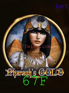 Descubra as Maravilhas de PharaohsGold: O Jogo Que Conecta Histórias Ancestrais com a Tecnologia Moderna