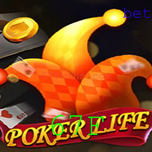PokerLife: Explorando o Fascinante Mundo do Jogo