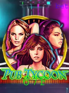 Descubra o Mundo de PubTycoon: Estratégias, Regras e Inovação