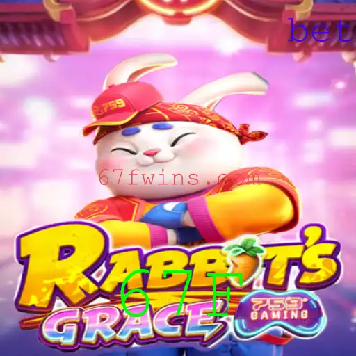Explorando o Mundo Vibrante de RabbitsGrace: O Jogo do Momento