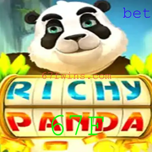 Descubra o Fascinante Mundo de RichyPanda: Aventura e Estratégia