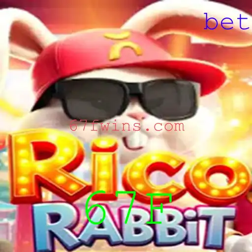 Descubra o Mundo Fascinante de RicoRabbit