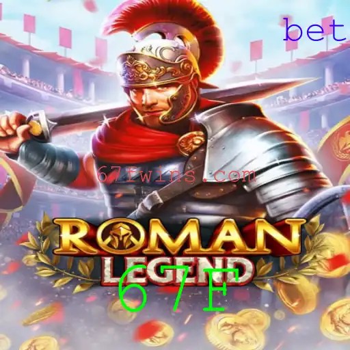 Desvendando RomanLegend: O Jogo de Estratégia Clássica com a Chave 67F