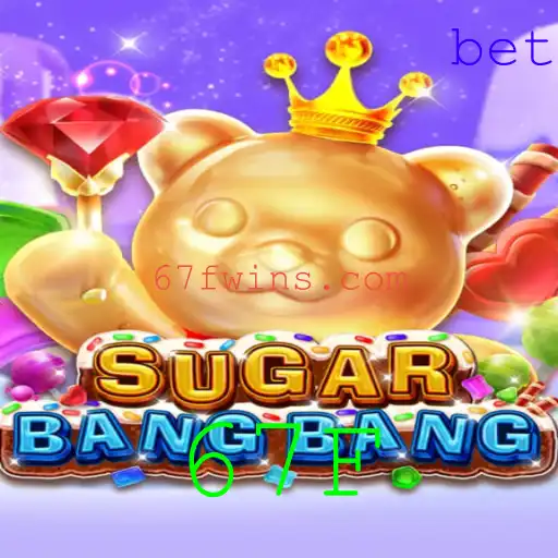 Descubra o Mundo de Aventura e Estratégia de SUGARBANGBANG