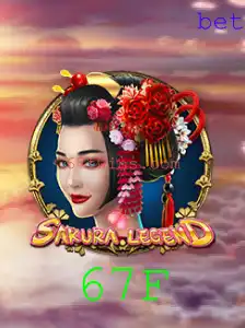 SakuraLegend: Explorando o Mundo Encantado do Jogo de Aventura 67F