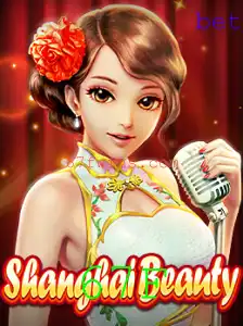 Descubra o Fascinante Mundo de ShanghaiBeauty