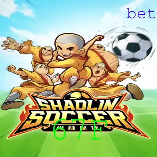 Shaolin Soccer: Explorando o Mundo do Futebol com Arte Marcial