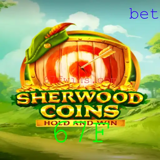Explorando o Universo de SherwoodCoins: Um Guia Completo