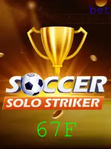 Explorando SoccerSoloStriker: Um Novo Horizonte no Mundo dos Jogos