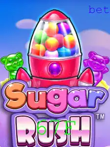 Explorando o Mundo de SugarRush: Um Universo de Diversão e Estratégia