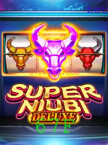 Descubra o Mundo de SuperNiubiDeluxe: Regras e Estratégias