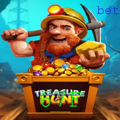 Desvendando os Mistérios de TreasureHunt: Um Jogo de Aventura e Estratégia