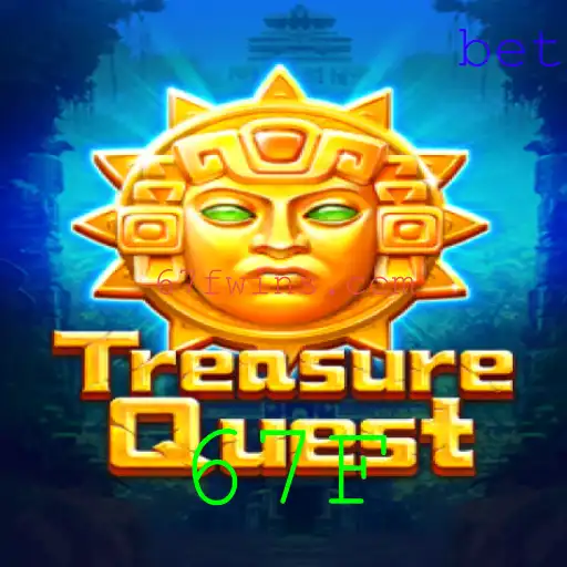 Explorando o Mundo de TreasureQuest: A Aventura Final