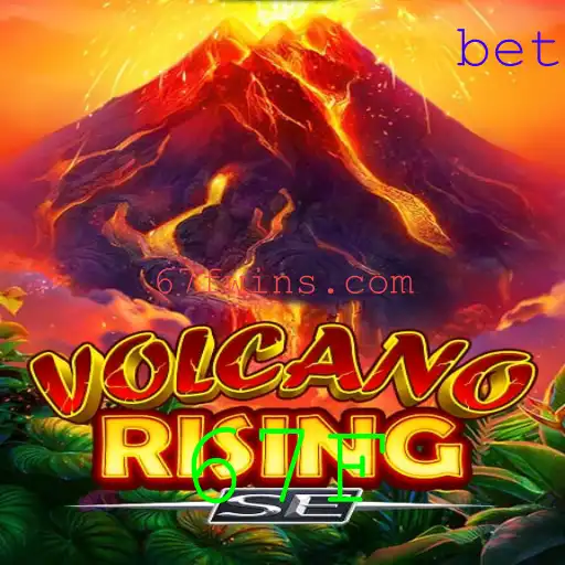 VolcanoRisingSE: Explorando Aventura e Estratégia