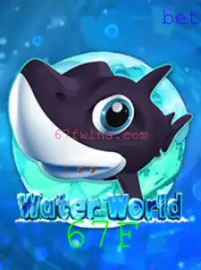 Explorando as Profundezas: WaterWorld e suas Desafios do Mundo Submerso