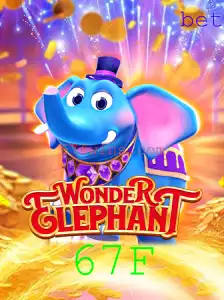 Explorando 'WonderElephant': O Fascinante Jogo de Estratégia e Aventura