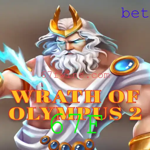 Explorando WrathofOlympus2: Um Mergulho no Universo Mitológico e Estratégico do Novo Jogo